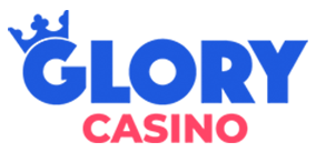 glory casino